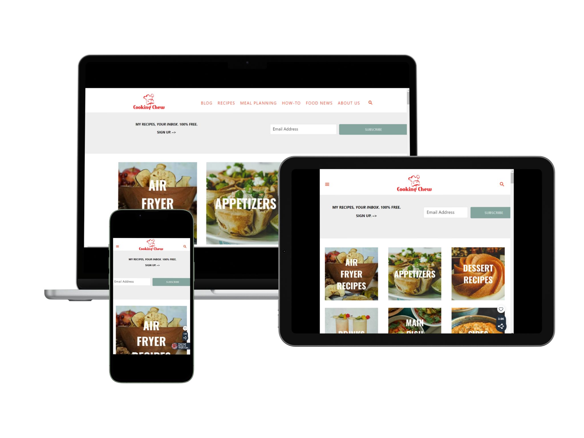 dfw web designers work